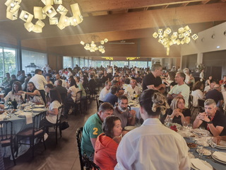 jantar