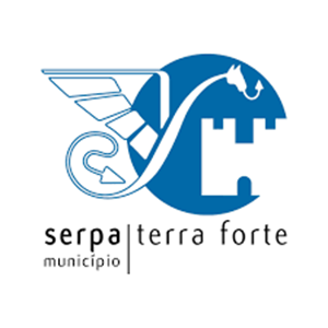 serpaLg