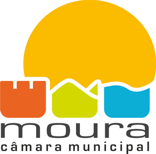 MouraLg