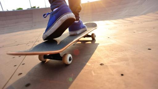 skate.jpeg Skate