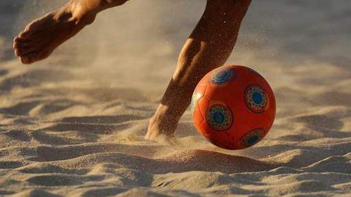 futebol-de-areia.jpg Futebol de Praia