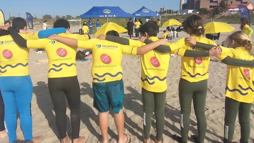 IMG_20220125_112913.jpg Inclusão 1