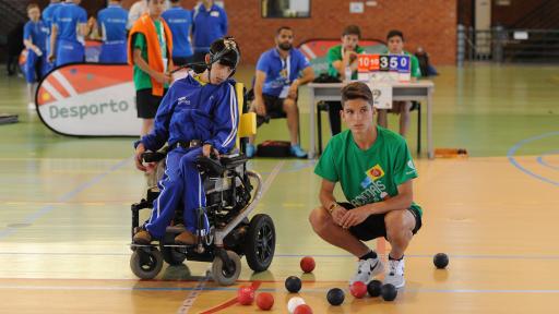 Desportos adaptados 1