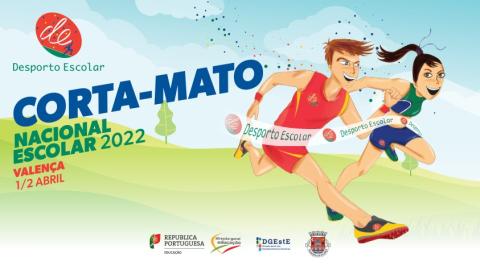 corta mato 