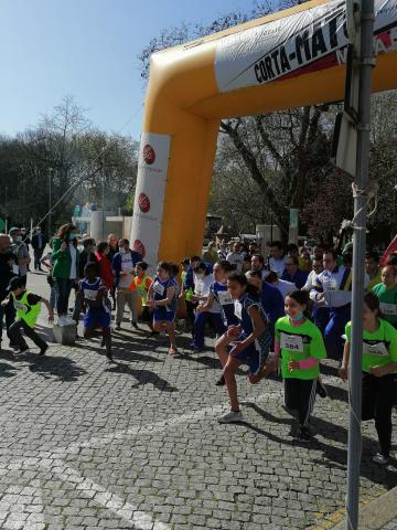 gp Matosinhos adaptado