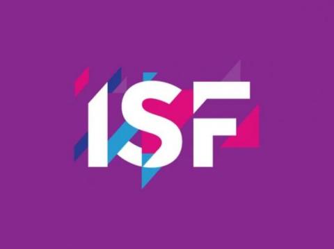 ISF