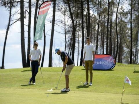 golfe