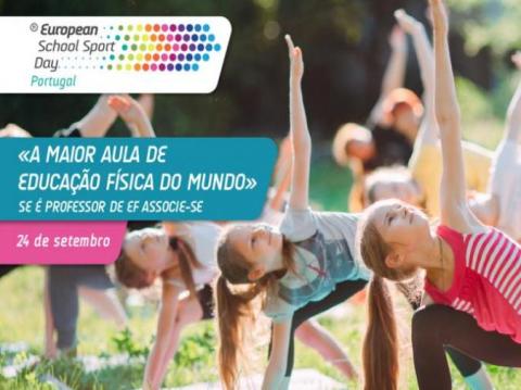 maior aula