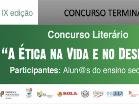 ix edição