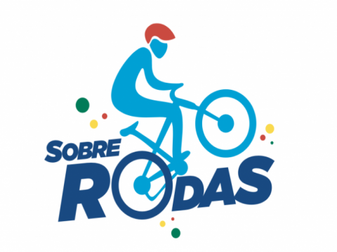 mobilidade