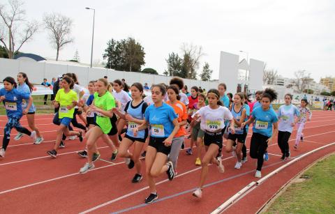 MS Algarve mar 22