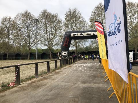 xco abril 22