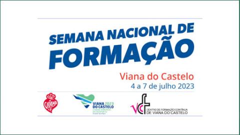 SNF2023