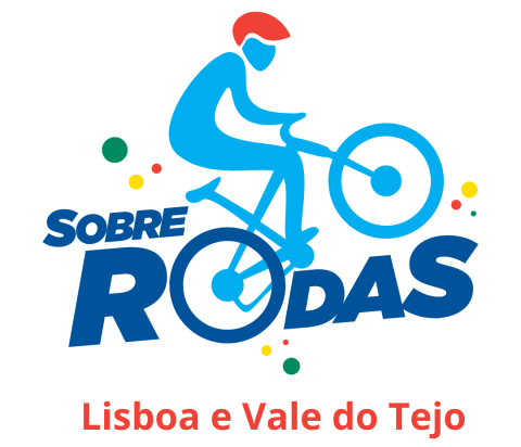 DE sobre rodas lvt
