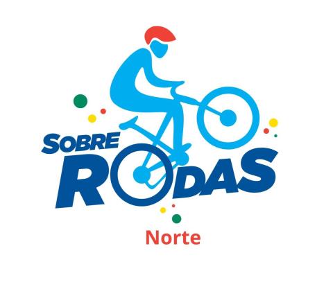DE sobre Rodas Norte