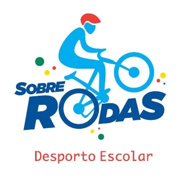 LOGO «DE sobre rodas».jpg Logotipo do DE Sobre Rodas