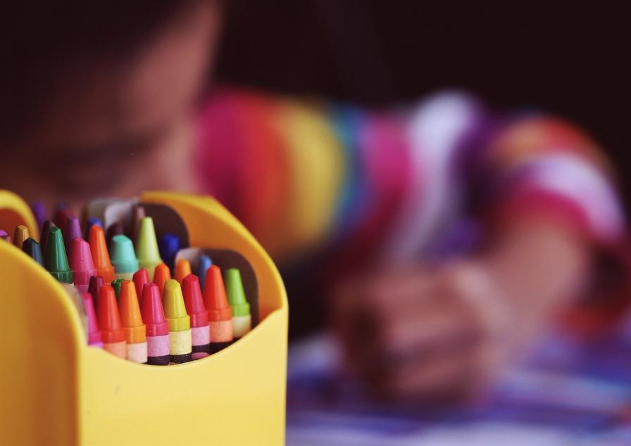 crayons-1209804_1280.jpg 1