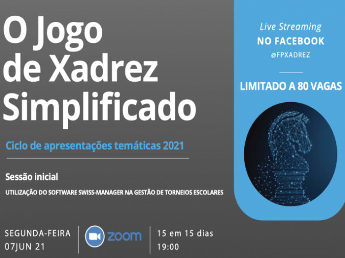 captura_de_tela_2021-05-24_as_23.14.14.png jogo de xadrez