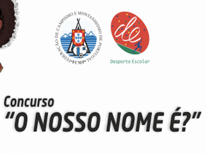 captura_de_tela_2021-03-29_as_11.10.31.png Mascotes da FCMP