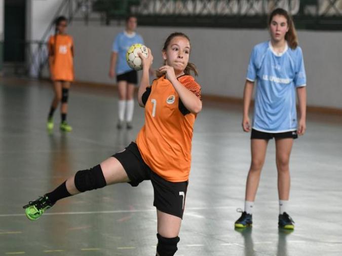 setubal_iniciados2019_298.jpg andebol no de