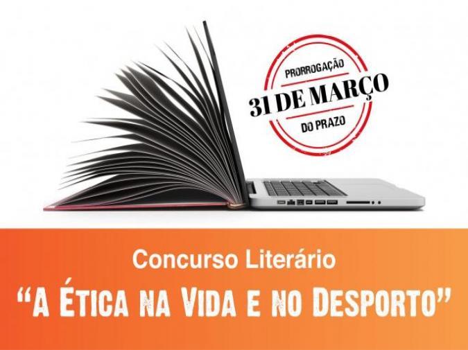 pned-concurso-literario_.jpg prorrogação