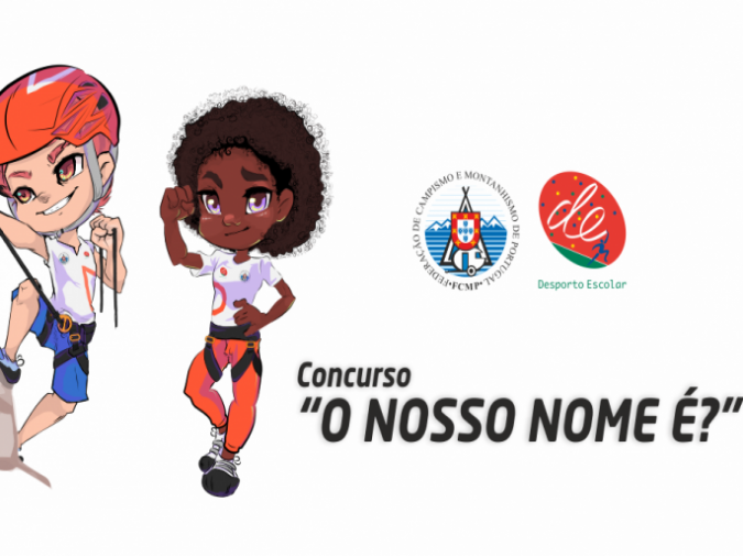 instagram_concurso_o_nosso_nome_e_16_9.png concurso o nosso nome é?