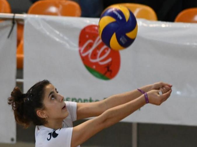 imagem1.jpg voleibol