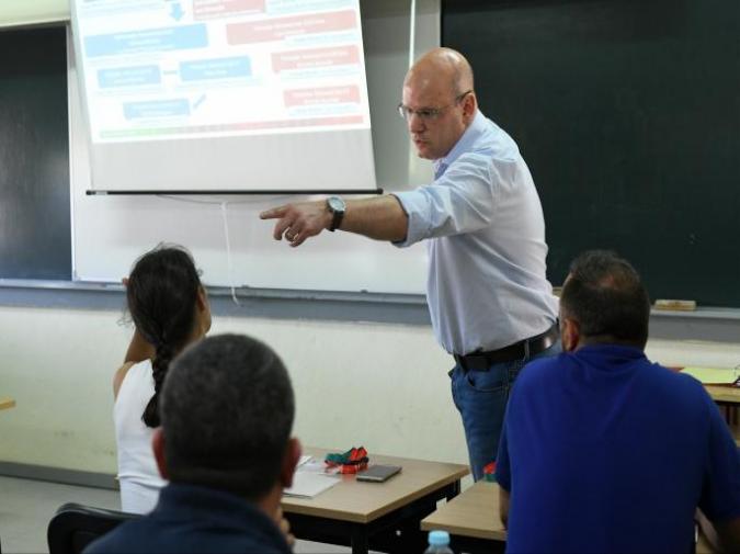 formacissaifo_torresnovas2019_191.jpg futsal
