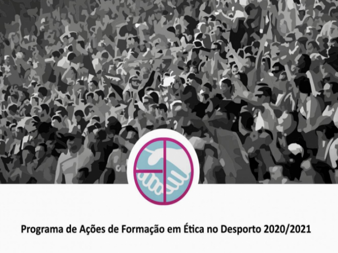 captura_de_tela_2021-01-13_as_12.01.33.png ipl