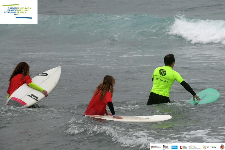 temporadas creuzadas