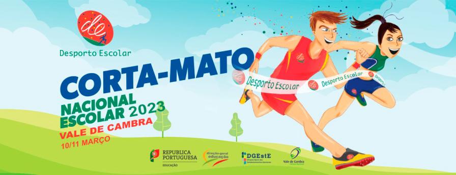 cARTAZ vALE DE cAMBRA