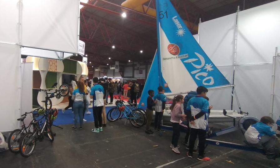 IMG-20230303-WA0003.jpg iMAGEM DE ALUNOS NO QUALIFICA