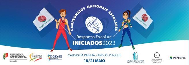 Assinatura de E-mail_CNEI.jpg .