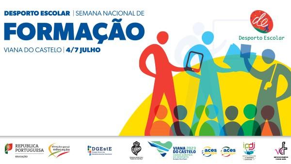 Site.jpg imagem Semana NAcional da Formação