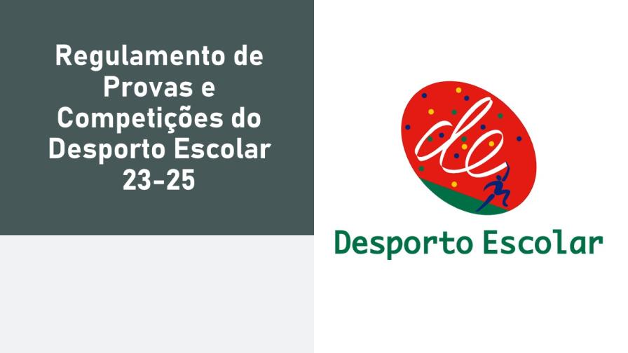 Regulamento de Provas e Competições do Desporto Escolar.jpg .