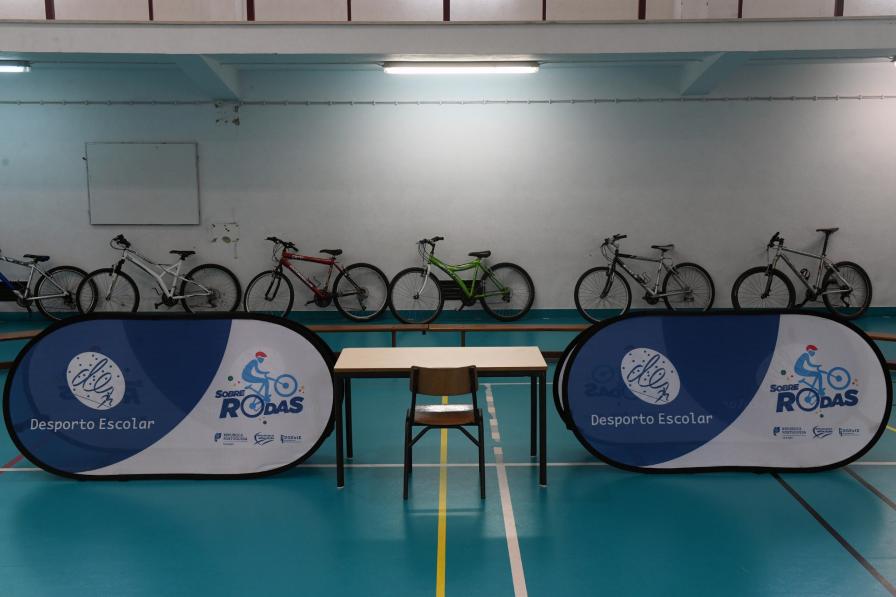 392864799_711626030994458_2325548298215247394_n.jpg .