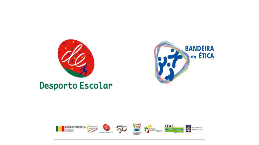 Apresentação2.jpg .