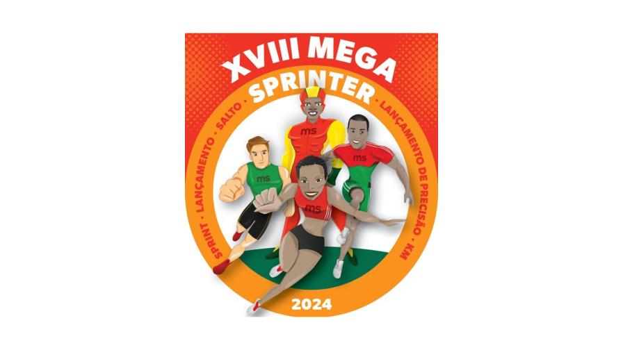 Apresentação1MS.jpg .
