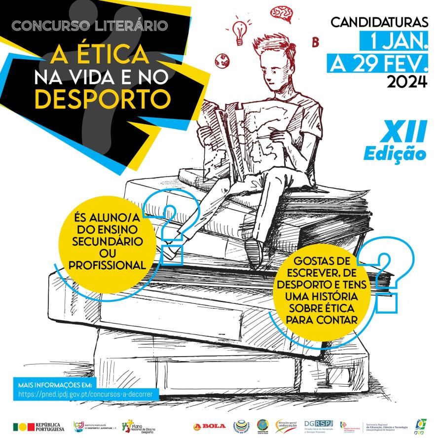 Imagem PNED Concurso literário.jpg .