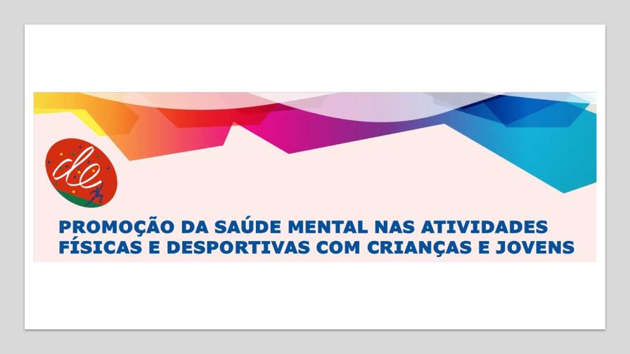 Apresentação1.jpg .