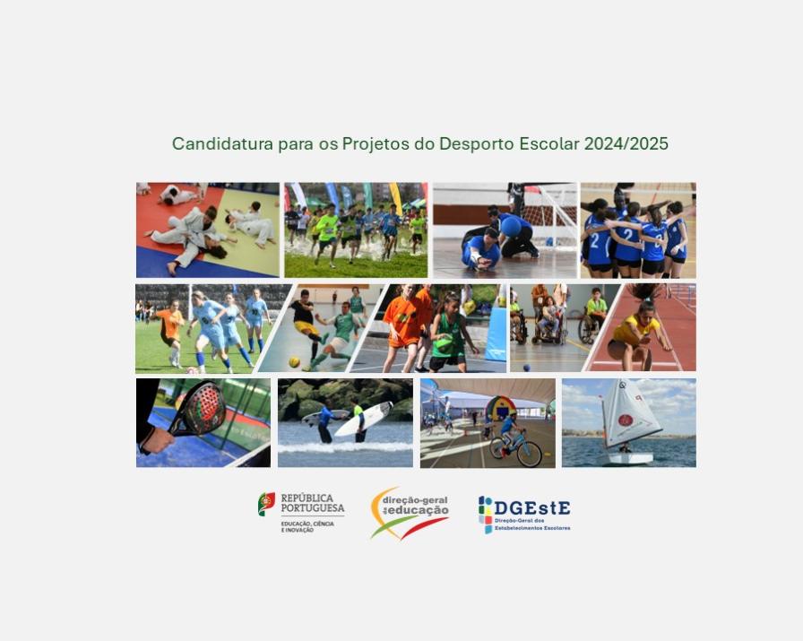 Imagem candidaturas 24.jpg imagens com diversos desportos