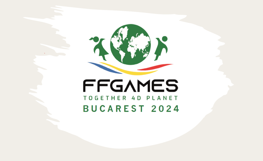 Captura de ecrã 2024-07-09 232258.png .
