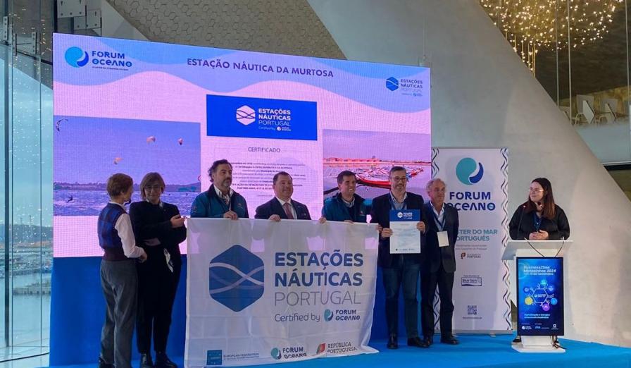 IMG-20241118-WA0006.jpg .