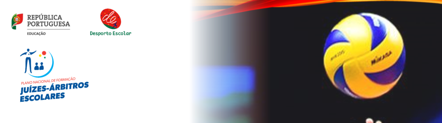 image 1.png .