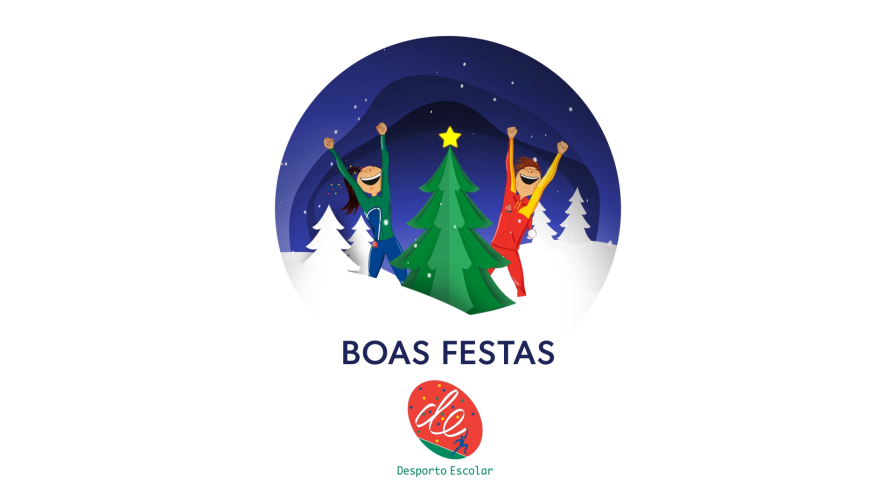 de-natal-hd-1920x1080.png .