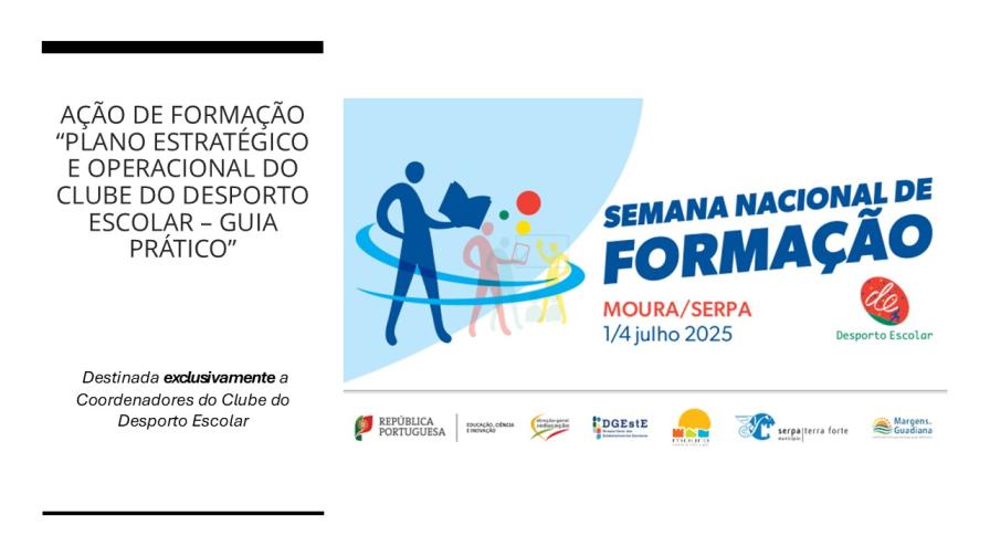 AÇÃO DE FORMAÇÃO.jpg .