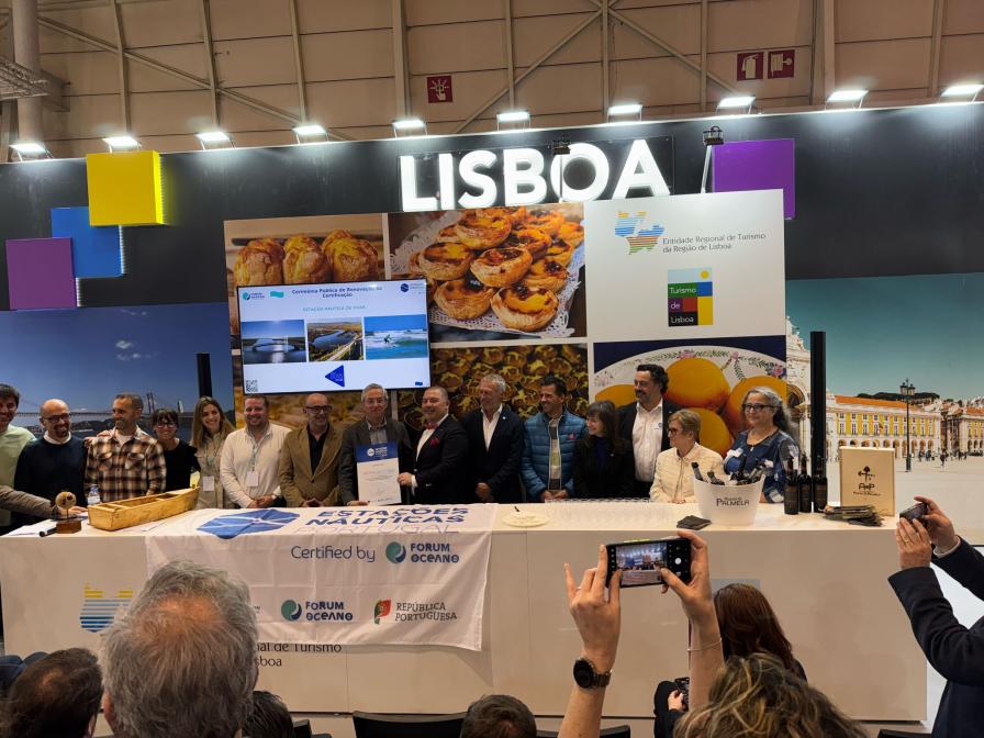 ESTAÇÕES NAUTICAS.jpg .