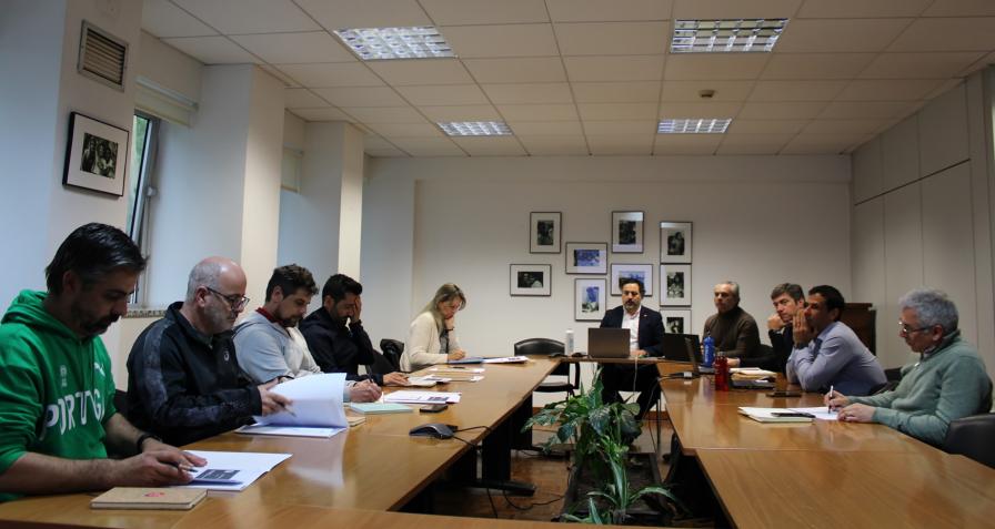 jornadas_trabalho_20mar2025_32.jpeg .