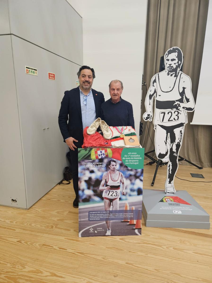 carlos Lopes 1.jpg .