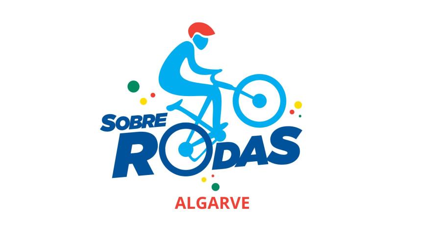 DE Rodas_Algarve.jpg DE sobre Rodas - Algarve